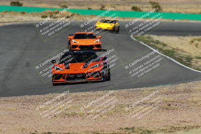 media/Apr-06-2025-Extreme Speed (Sun) [[ad1499d5ff]]/Green group/Turn 1/
